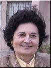 Josefa Perea Carrasco
