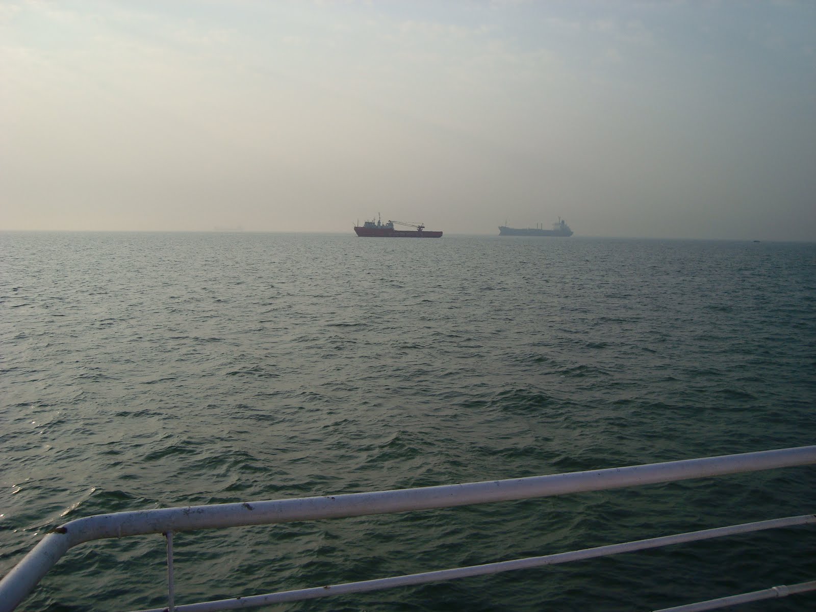 [DSC00941.JPG]