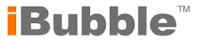 ibubble logo