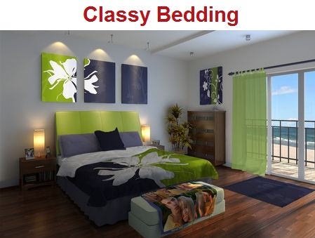 [classybedding.JPG]