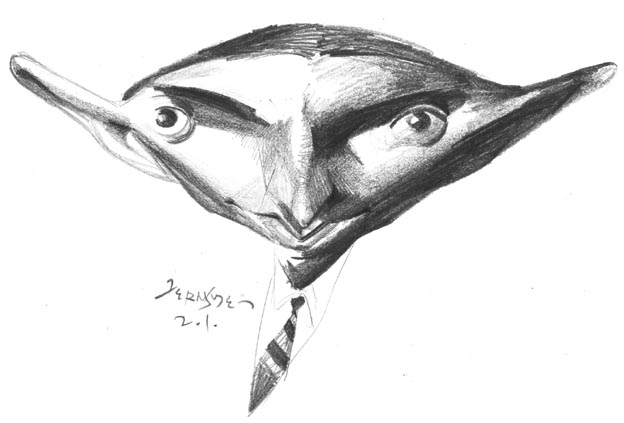[kafka.jpg]