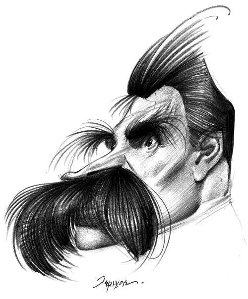 [nietzsche.jpg]