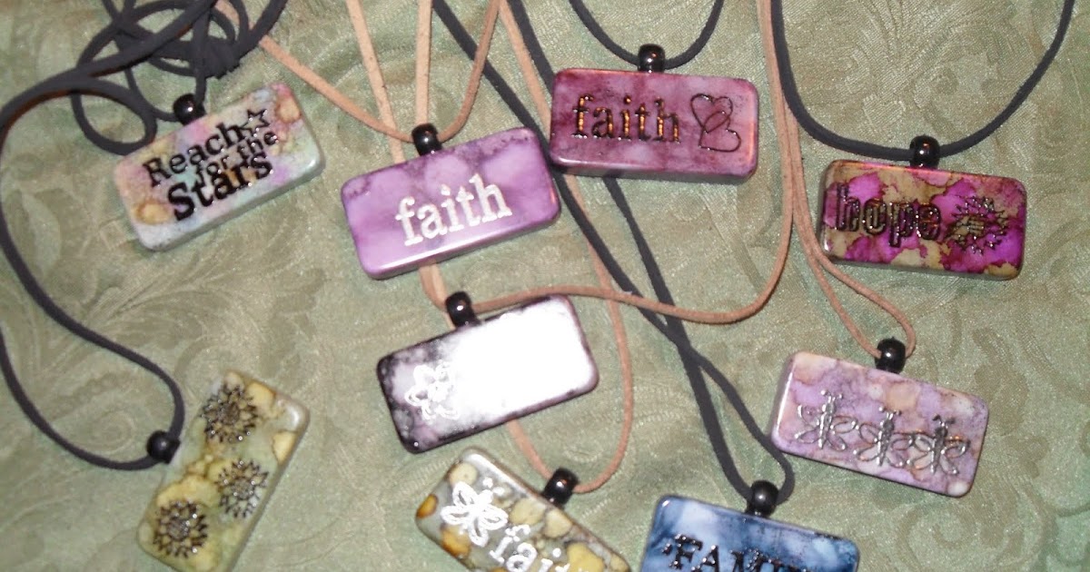 Tammy's Creative Connection Womens Retreat Goodie BagsTCAL Ladies