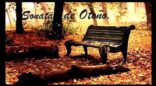 Sonata de Otoño