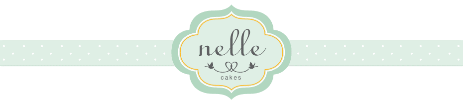 Nelle Cakes