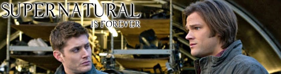 Is Forever Atores Principais