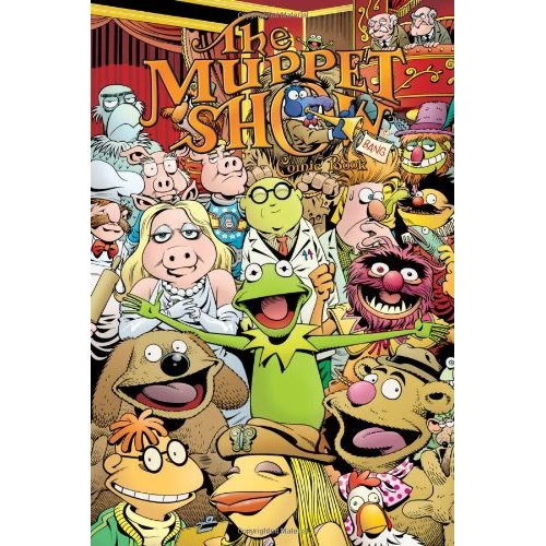 [paicomics-+meet+the+muppets+cover.jpg]