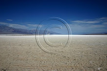 Death valley