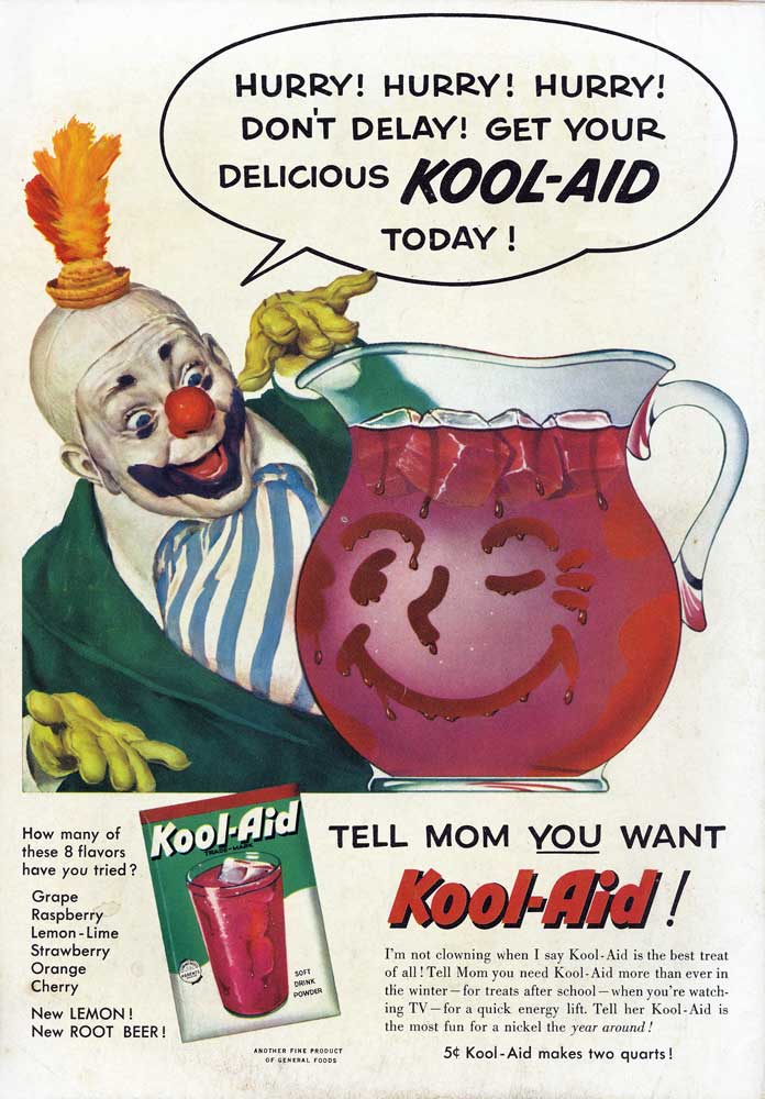 Kool-Aid_Clown.jpg