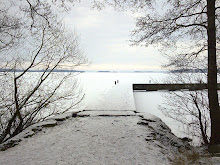Vinter