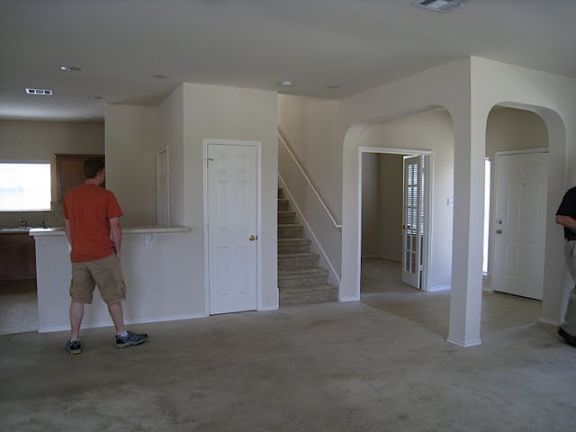 [downstairs+layout2.JPG]