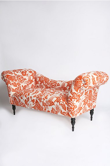 [fainting+sofa.jpg]