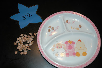 this and that: May 2010