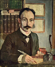 Jose Marti