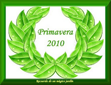 Premio Laurel