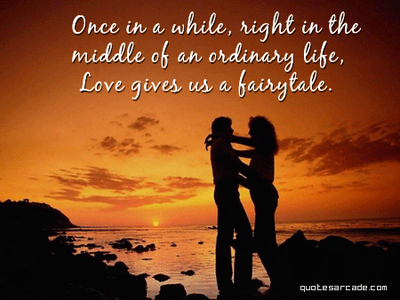 good quotes about life and love. cute quotes on life and love.