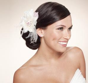 Short Hairstyle Great Clips Hairstyles