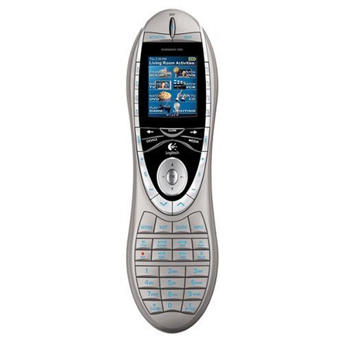 Harmony 890