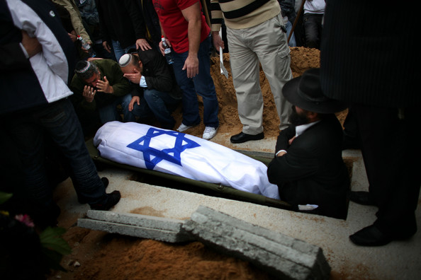 [Funeral+Hamas+Rocket+Victim+CvGGmrlCx5al.jpg]