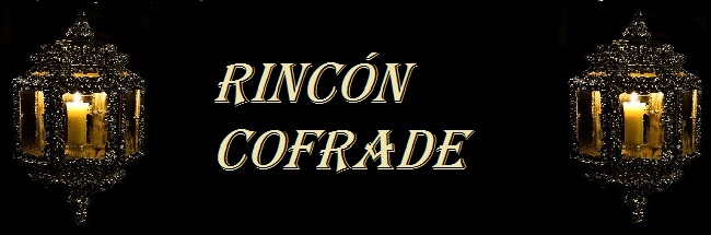 Rincon Cofrade