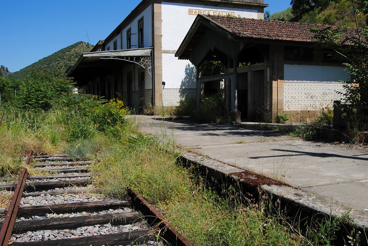 http://3.bp.blogspot.com/_j1ayHySMd_Y/S_qOJWcp48I/AAAAAAAAEpA/c_PDHElhc4U/s1600/Villa_01496_No_Pasa_El_Tren.jpg