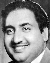 Everlasting Rafi Ji