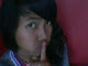Foto saya