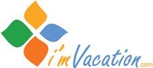 Iamvacation - ไอแอมวาเคชั่น Travel Community