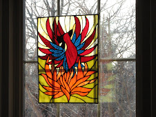 Phoenix I