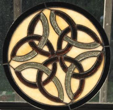 Celtic Knots