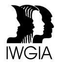 IGWIA