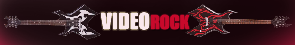 Videos de Rock , Musica Rock , Rock,  Metal,