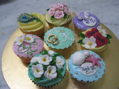 cupcakes ideas. cupcakes ideas for girls. any