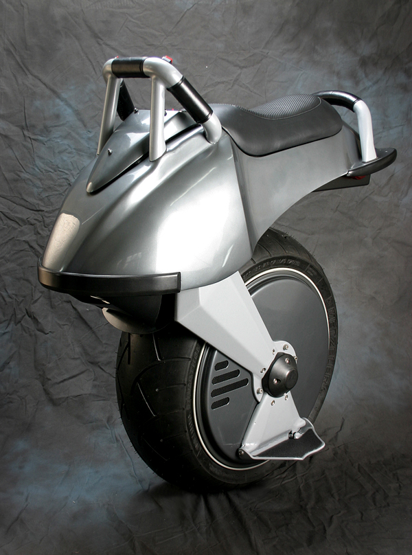 OneWheel Electric Scooter from RYNO Motors ForAngelsOnly