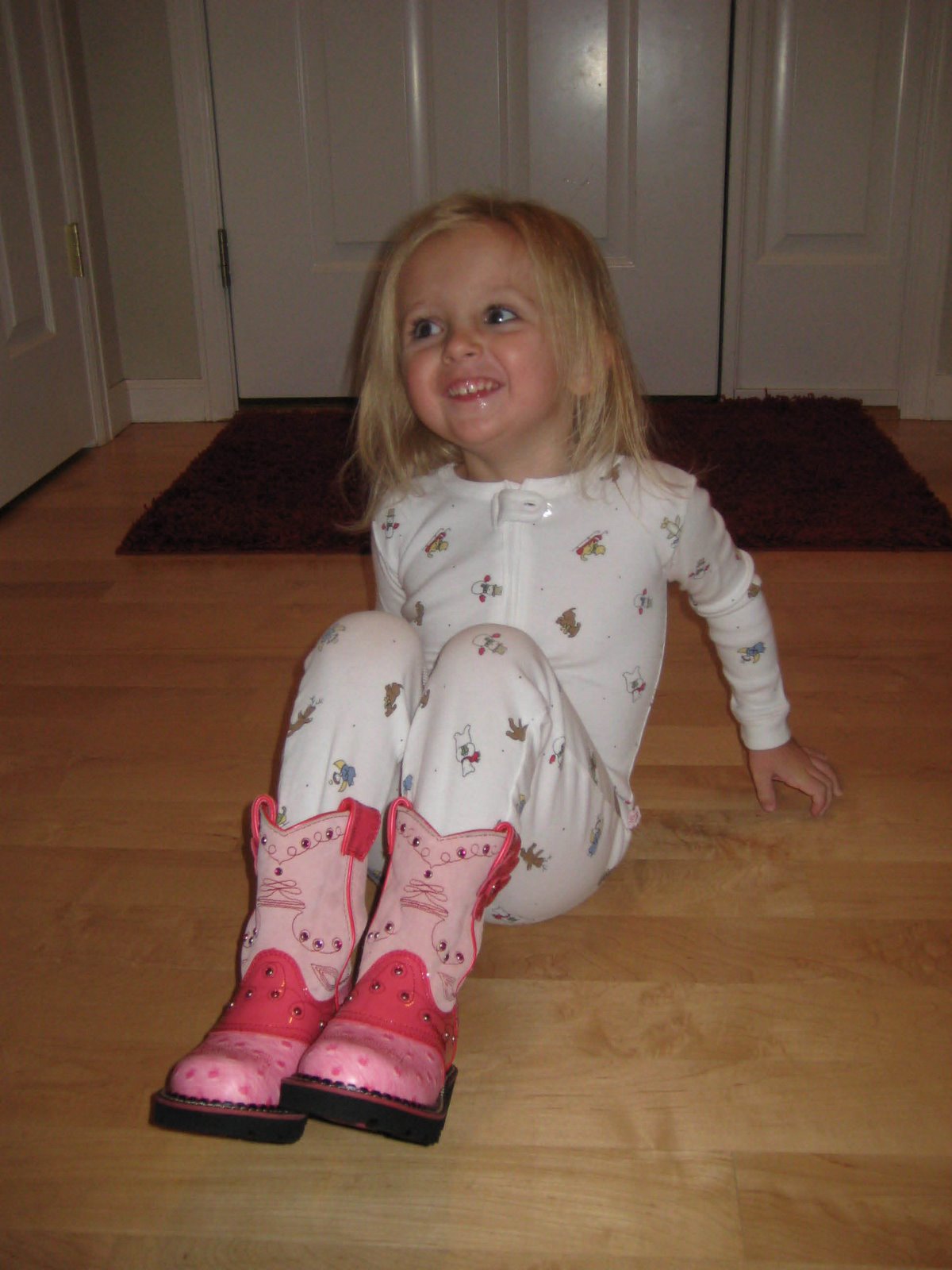 [IMG_0268_edited-1.jpg]