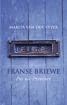 Franse briewe deur Marita van der Vyver