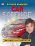 Car Science by Richard Hammond