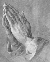 Prayer