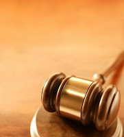 The Gavel