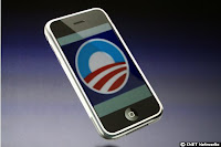 I-Obama