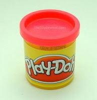 Play-Doh