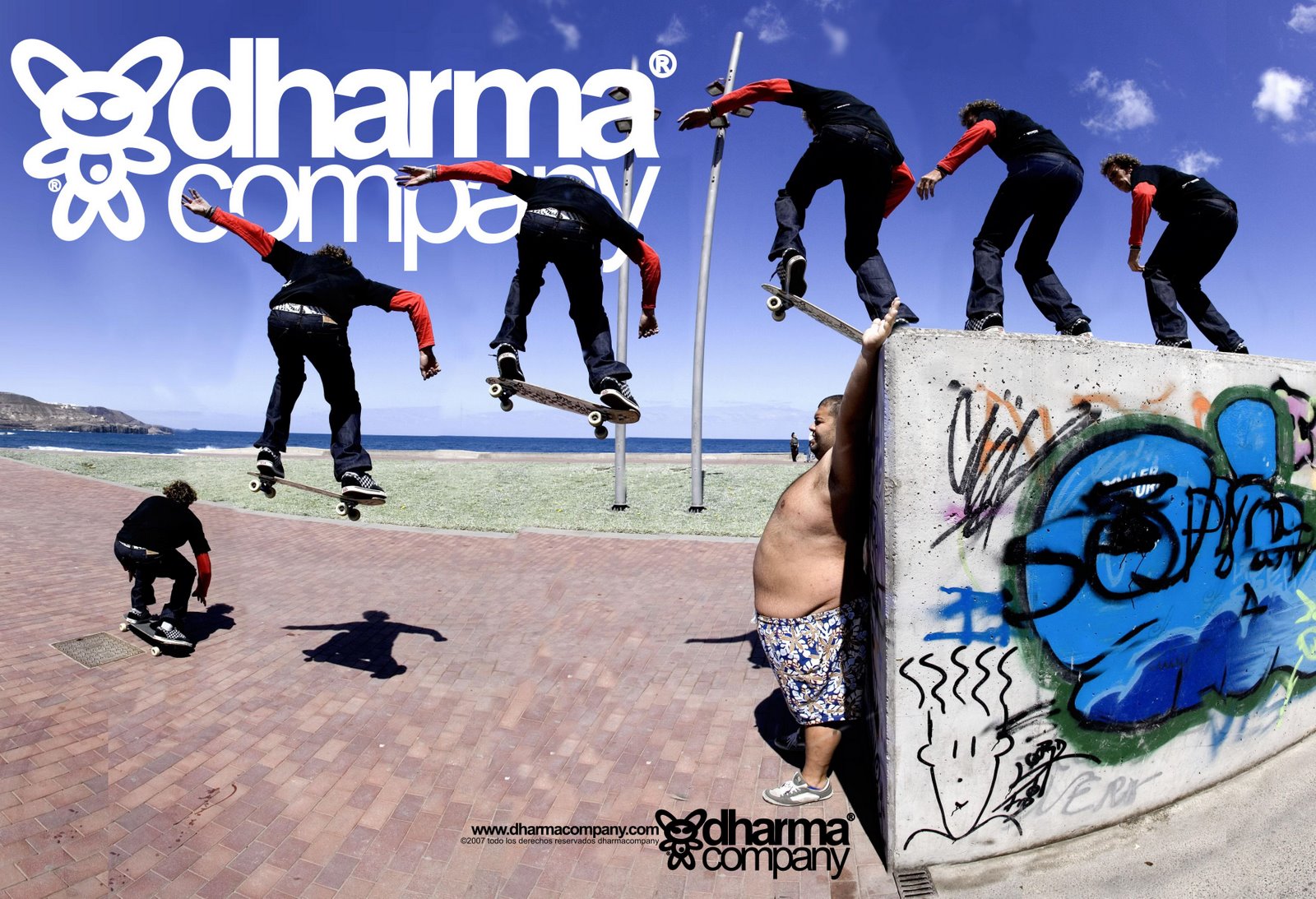 [SKATETENO2.jpg]