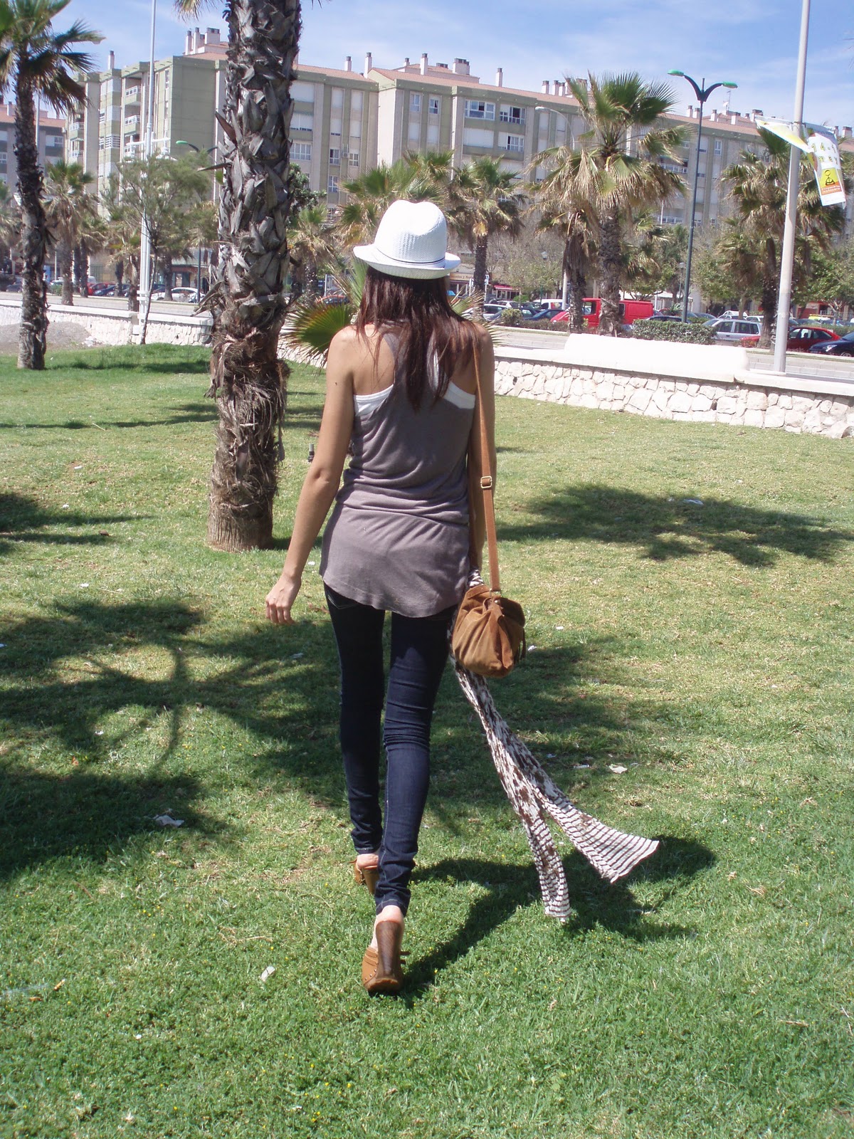 Kate'S Playground: What They'Re Not Telling You - xc3p54l