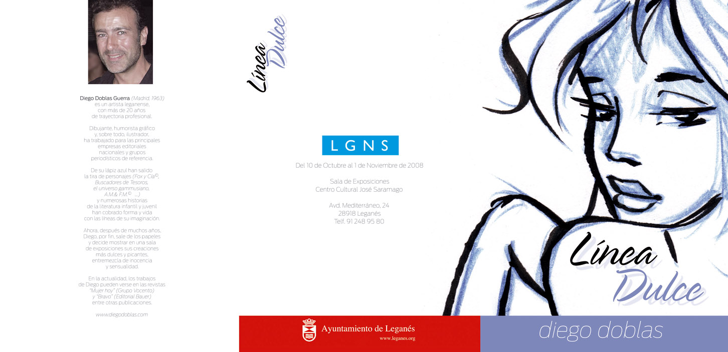 [ExteriorTríptico.jpg]