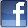 Our Facebook Page