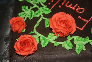 Bryar's Journey Through Life.: April 2010