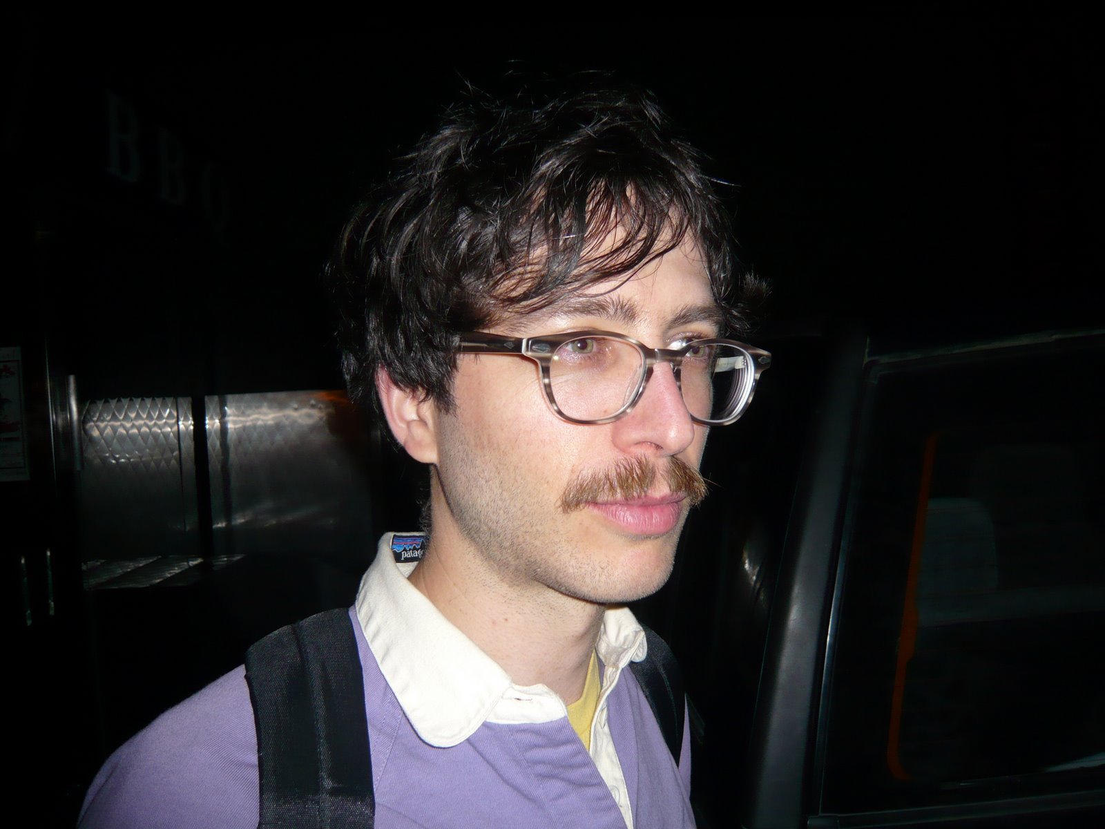 [L1120292.JPG]