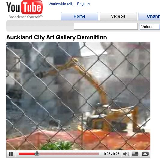 [development+video.jpg]