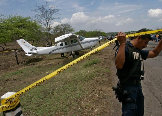 [vuelos_drogas_venezuela.jpg]