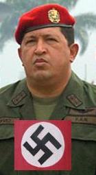 [Chávez+fascista.JPG]